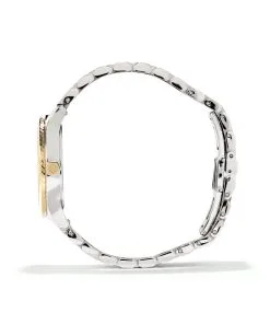 Earrings Bracelets Elegant Shop -Earrings Bracelets Elegant Shop kendra scott alex 35mm watch gold stainless abalone shell 02