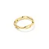 Kendra Scott Andi Band Ring In Gold -Earrings Bracelets Elegant Shop kendra scott andi band ring gold 00