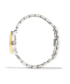 Earrings Bracelets Elegant Shop -Earrings Bracelets Elegant Shop kendra scott dira 28mm watch gold stainless abalone shell 02