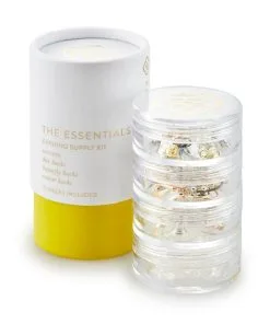 Kendra Scott Earring Supply Kit