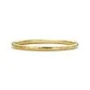 Kendra Scott Larissa Band Ring In 18k Gold Vermeil -Earrings Bracelets Elegant Shop kendra scott larissa band ring gold vermeil 00 lg