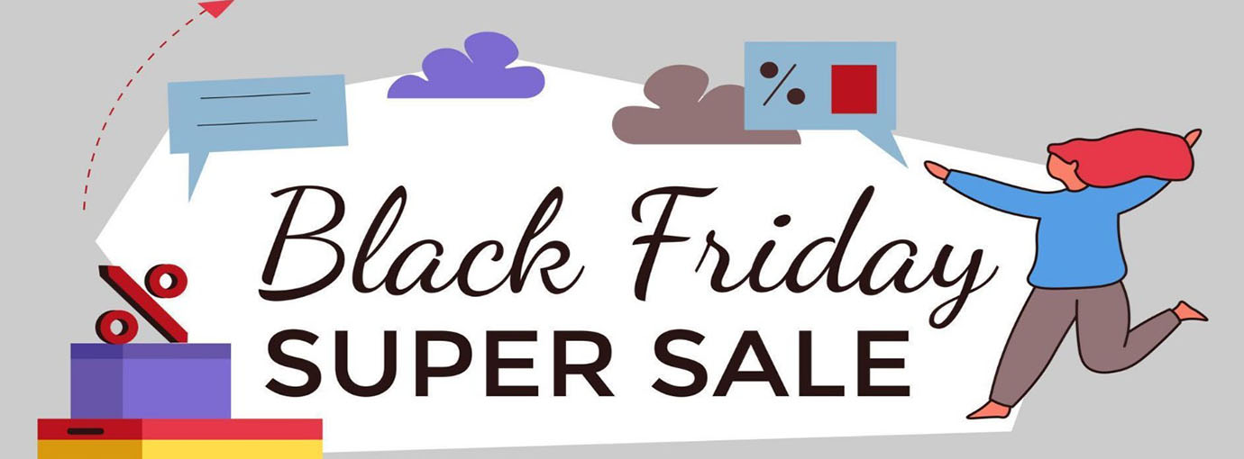 Earrings Bracelets Elegant Shop -Earrings Bracelets Elegant Shop 155